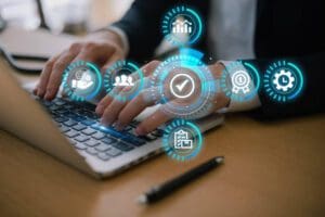Marketing para Empresas de Serviços de TI
