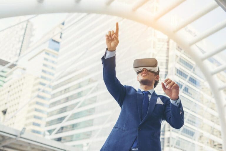 Meta Business Suite: o que é, como funciona e seus benefícios