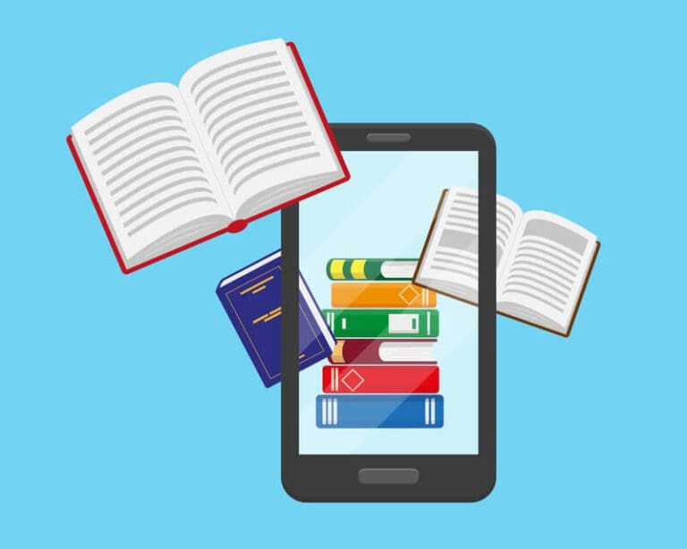 eBook Como Criar e Obter Ótimos Resultados Rápidos Vejjo