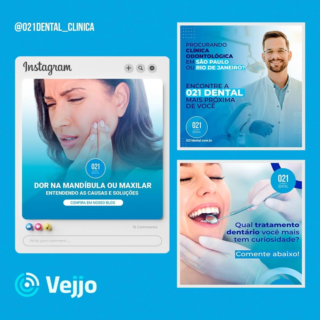 REDE SOCIAL PARA DENTISTAS -021-DENTAL (1)