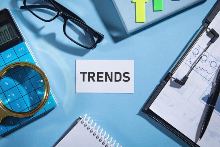 Trending Topics Sua Importância e Como Se Destacar