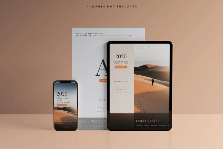 eBook Como Criar e Obter Ótimos Resultados Rápidos