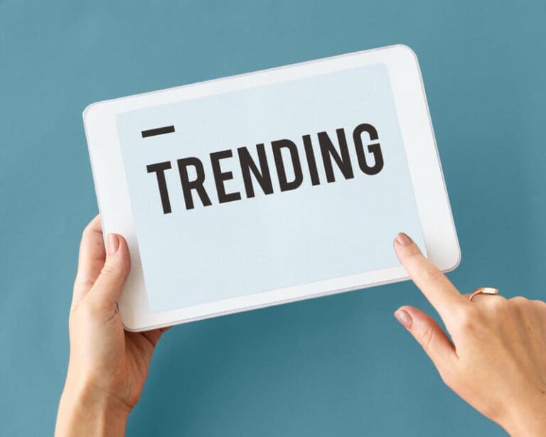 Trend Topic Trending Topics: o que é, como funciona e como aparecer