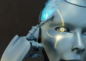 Bard O que é, como funciona e suas diferenças com o ChatGPT