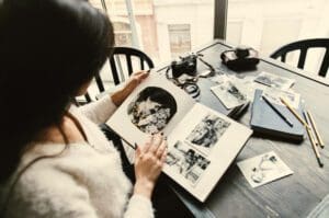 Portfólio: o que é, tipos e 8 dicas de como fazer um perfeito