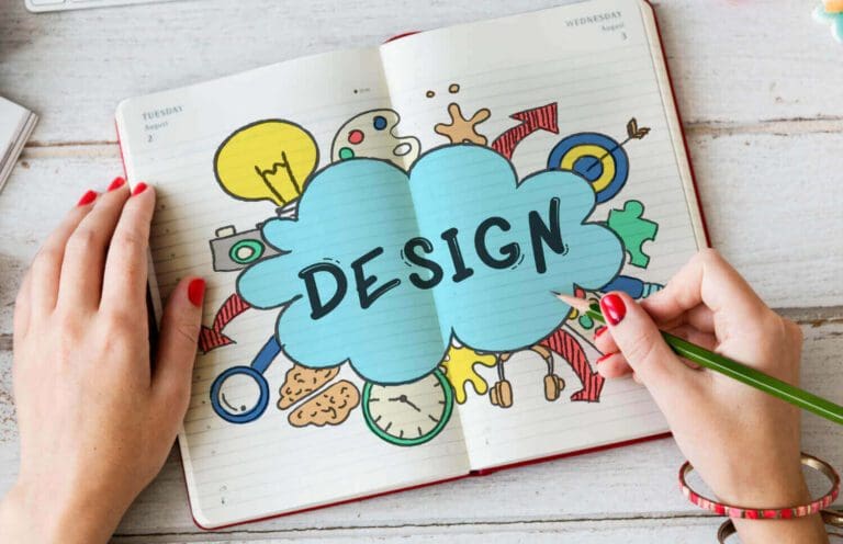 Design Thinking: o que é, como funciona, como aplicar e etapas