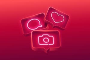 Destaques do Instagram: o que é, como usar, importância e 4 dicas