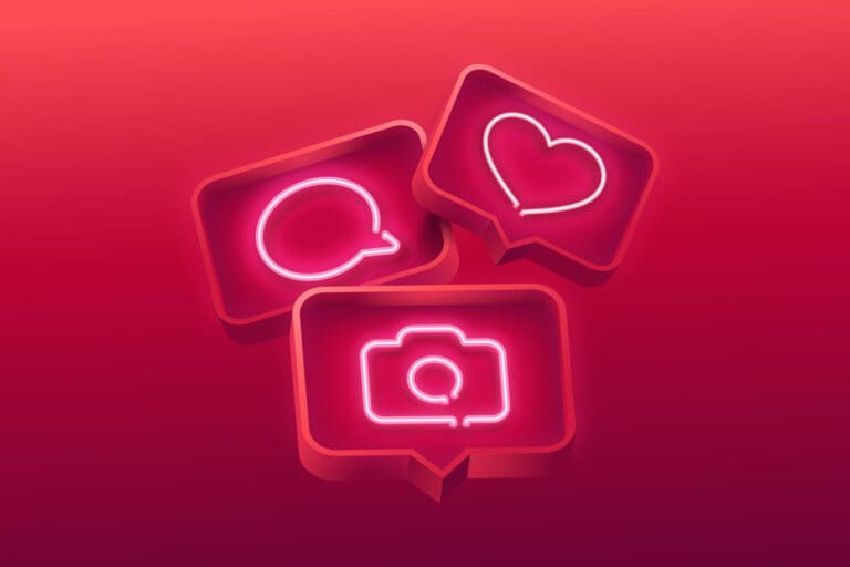 Destaques do Instagram: o que é, como usar, importância e 4 dicas