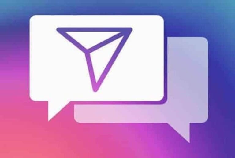 Direct do Instagram O que é, Como e Por que Utilizar