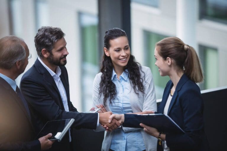 Follow Up: o que é, como funciona e 7 dicas de como fazer bem