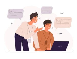 Frases Motivacionais 40 Frases Inspiradoras para o Trabalho