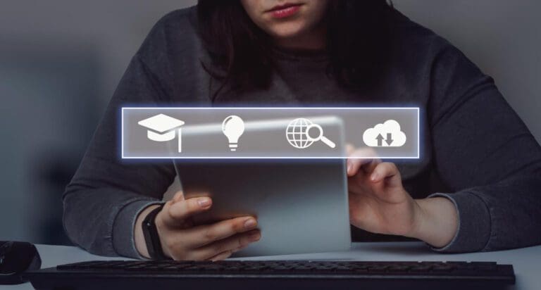 Google Scholar: o que é, como usar, Vantagens e Desvantagens