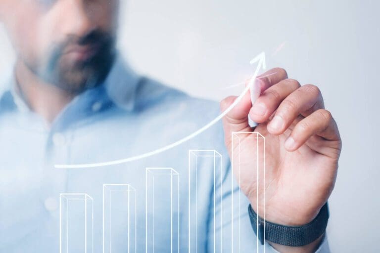 Prospecção de clientes: o que é, tipos e métodos de sucesso