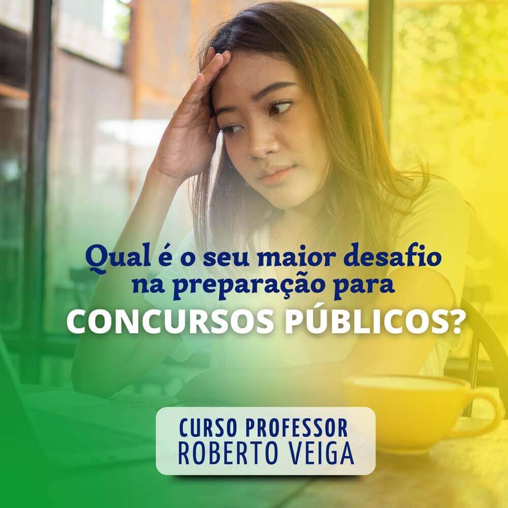 Redes sociais para cursos - Roberto Veiga