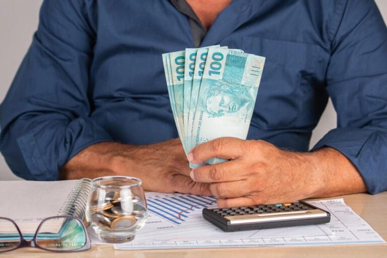 Conheça 10 maneiras de como ganhar uma renda extra