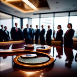 Stakeholders: o que é, quem são, tipos, importância e exemplos