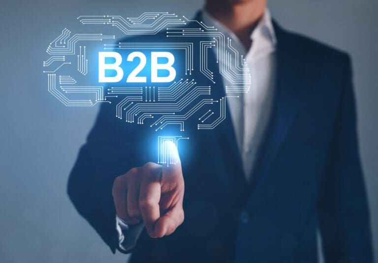 B2B: o que é, perfil ideal, vantagens e melhores estratégias