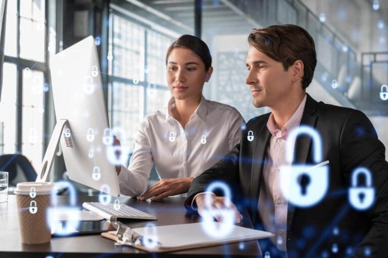 Agência de Marketing para Seguradora O Caminho do Sucesso