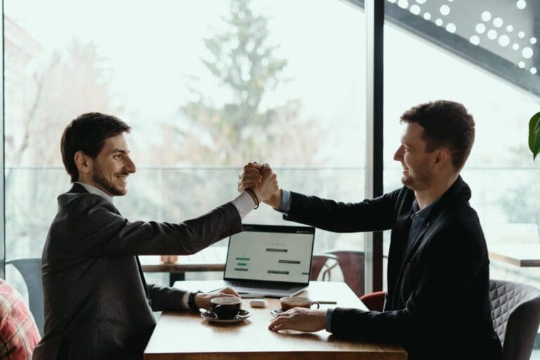 Customer Success: o que é, como funciona e principais métricas