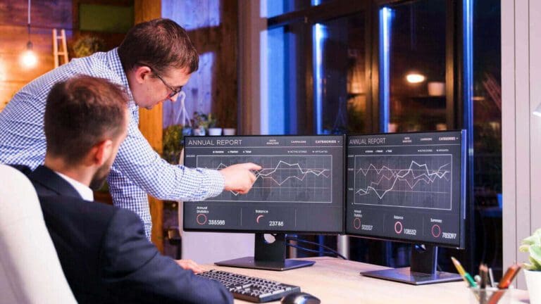 Data Studio: o que é, como usar, pra que serve e benefícios