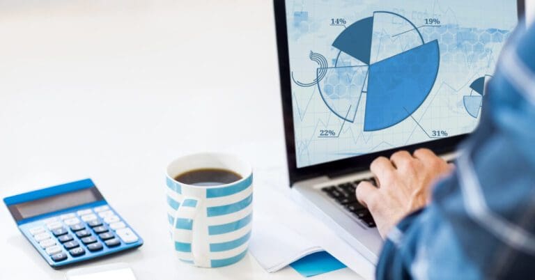 Diagrama de Ishikawa: o que é, como fazer, etapas e pra que serve