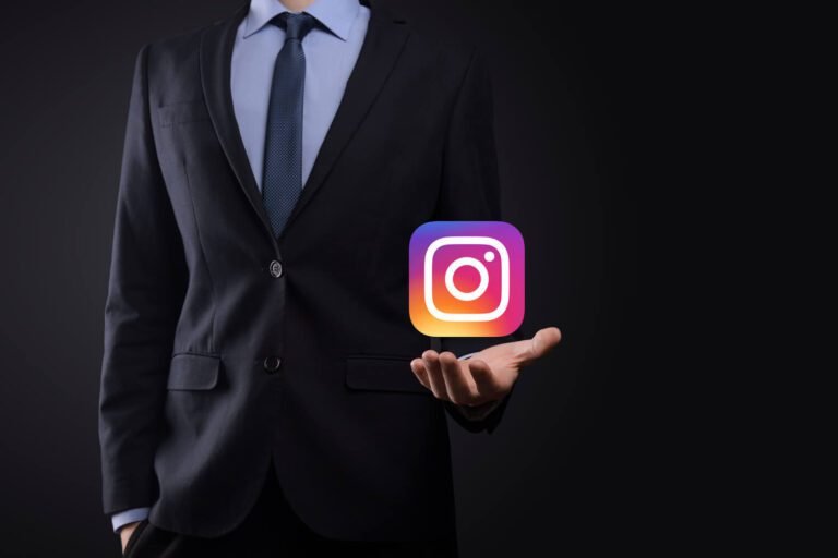 Instagram para contadores Como potencializar sua presença e conquistar clientes