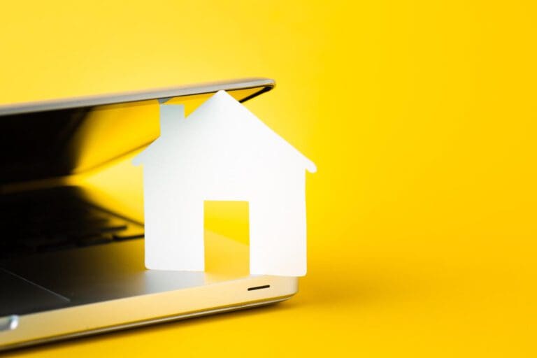 Marketing para Imobiliárias Aumento da Visibilidade e Vendas