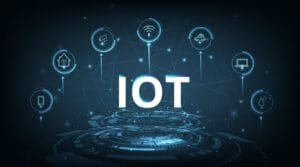 IoT ou Internet das Coisas: o que é, como funciona e exemplos