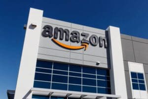 Afiliado Amazon: o que é, como e porque se tornar um afiliado
