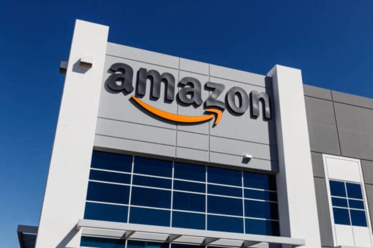 Afiliado Amazon: o que é, como e porque se tornar um afiliado