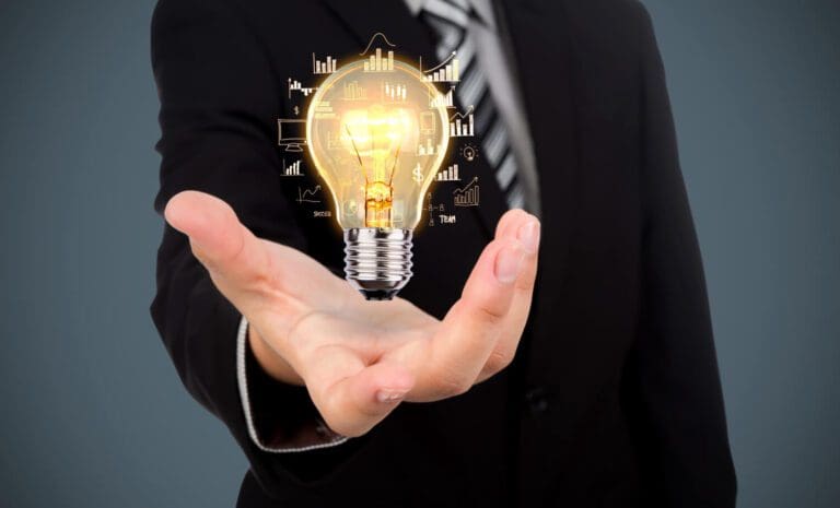 Criatividade: o que é, importância e ferramentas para potencializar