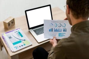 DISC: o que é, como funciona o teste e quais os tipos de perfis