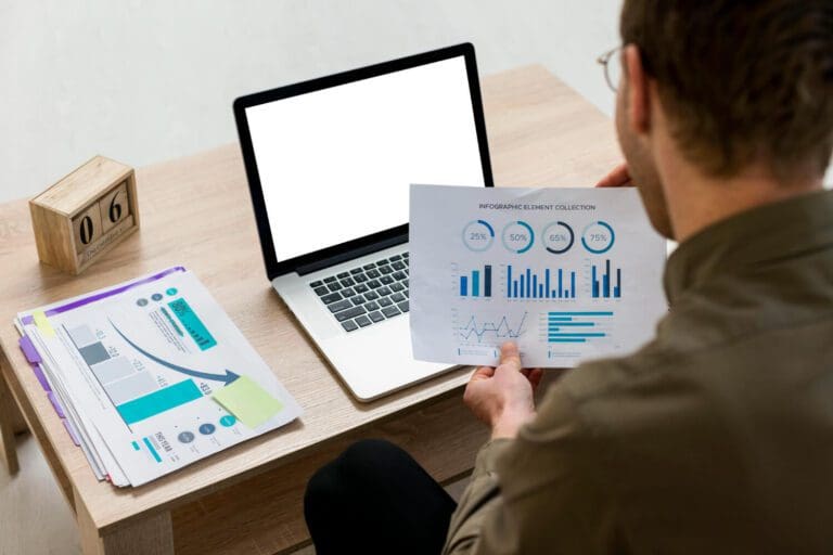 DISC: o que é, como funciona o teste e quais os tipos de perfis