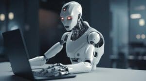 Chatbot: o que é, como usar, vantagens e as 10 melhores opções