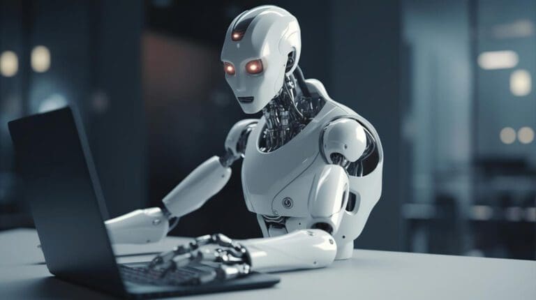Chatbot: o que é, como usar, vantagens e as 10 melhores opções