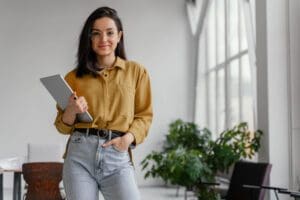 Empreendedorismo: o que é, importância, exemplos e tipos