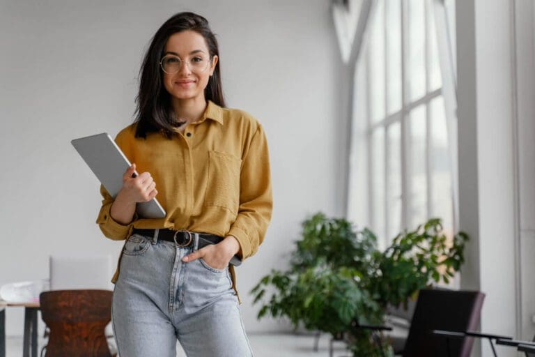 Empreendedorismo: o que é, importância, exemplos e tipos
