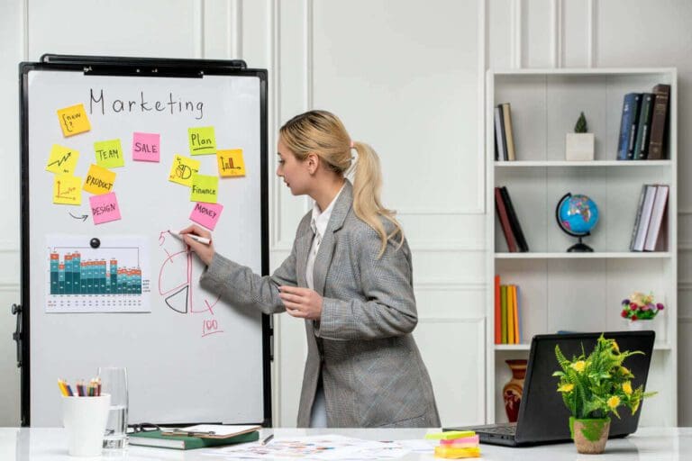 Endomarketing A Estratégia Vital para o Sucesso da Empresa