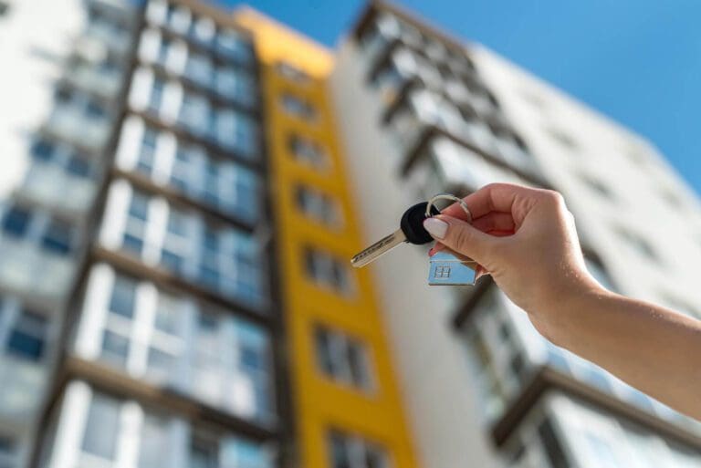 Ideias Inspiradoras para Posts de Imobiliárias