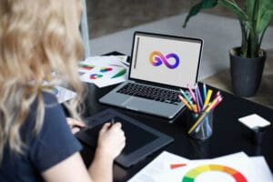 Identidade Visual: o que é, como fazer, importância e exemplos