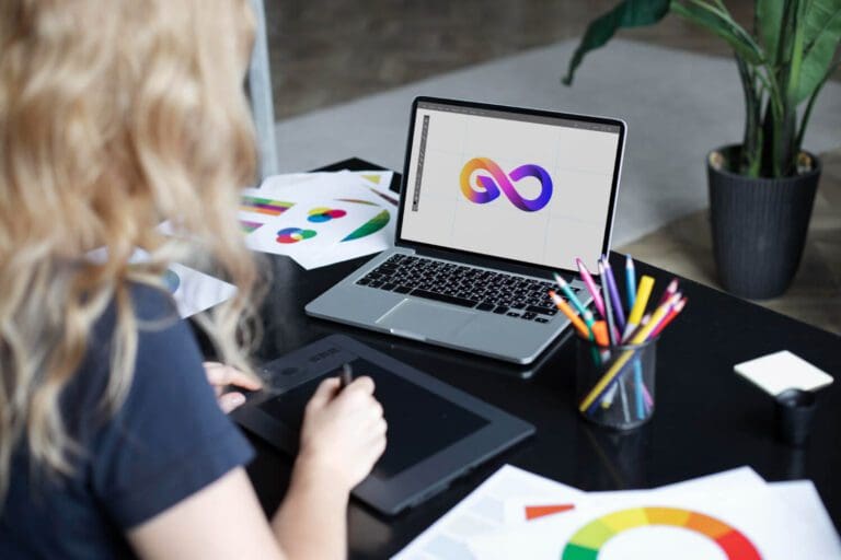 Identidade Visual: o que é, como fazer, importância e exemplos