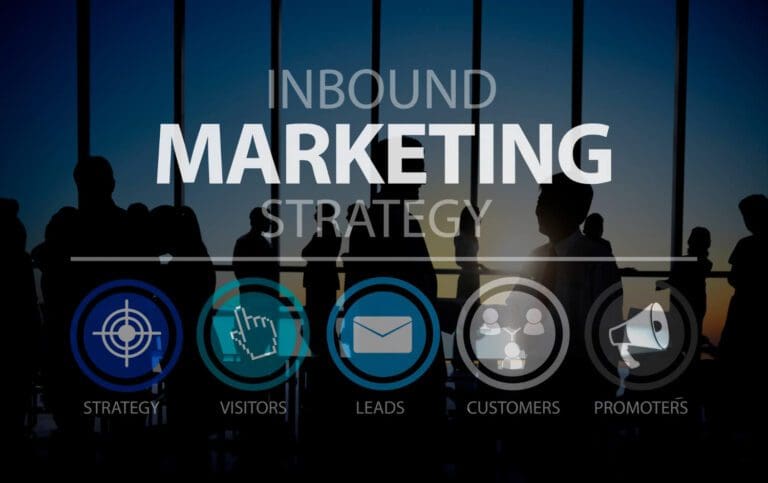 Inbound Marketing: o que é, como funciona, etapas e exemplos