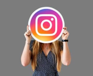 14 dicas para ganhar curtidas e novos seguidores no Instagram
