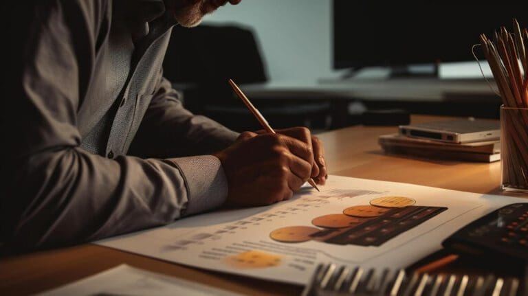 CPA ou Custo de Aquisição: O que é, como calcular e vantagens
