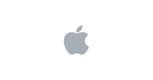 identidade visual Apple (1)