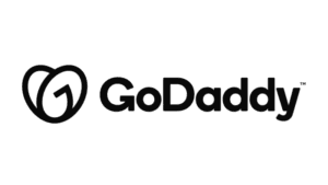 GoDaddy O que é, quanto custa, como ter um domínio e é grátis