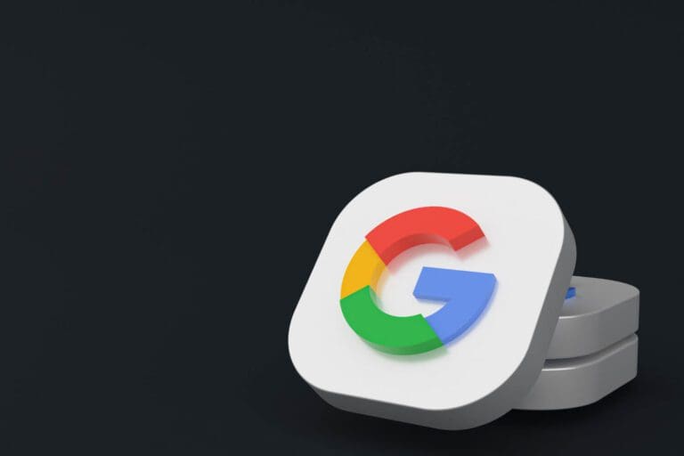 Google Extensões Melhore Sua Produtividade e Eficiência Online