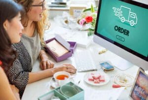 Hotmart Afiliado: o que é Hotmart, como funciona e suas vantagens