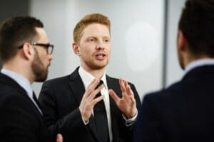 Marketing Persuasivo Estratégias para Alavancar Seu Negócio