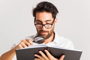 Pesquisa Qualitativa Para Entender Comportamentos e Atitudes